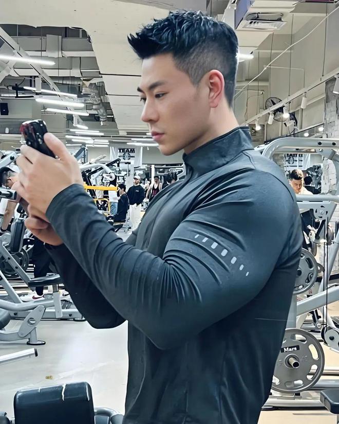 尊龙凯时app官方网站建议95后的男生剪