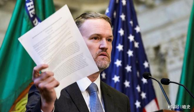 d88尊龙官方网中方反制准时开始美财长称