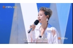 尊龙z6集团《乘风2025》二公个人喜爱